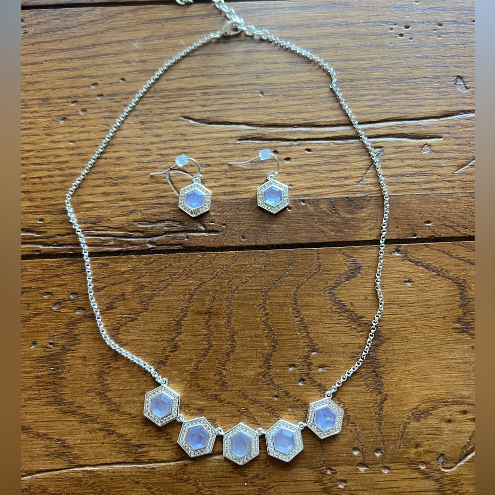 Bomb party simply set